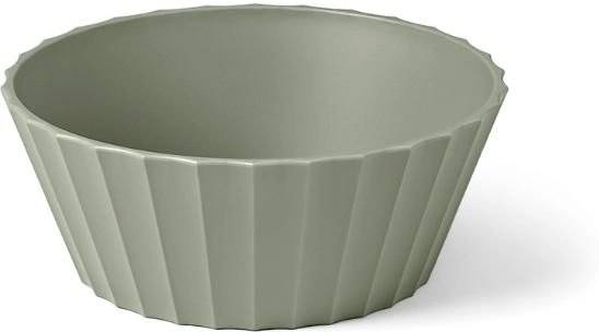 BlimPlus Mísa Hera S Medium Forest 15 cm