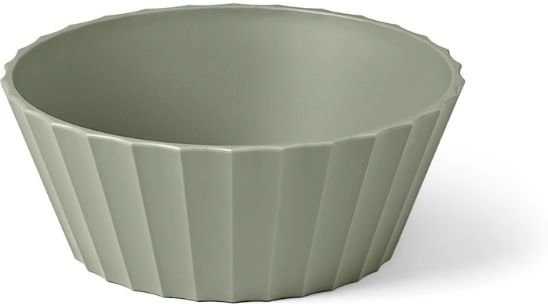 BlimPlus Mísa Hera S Medium Forest 15 cm