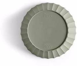 BlimPlus Mísa Hera S Medium Forest 15 cm
