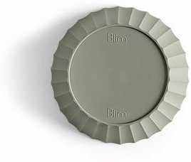 BlimPlus Mísa Hera S Medium Forest 15 cm