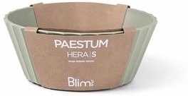 BlimPlus Mísa Hera S Medium Forest 15 cm