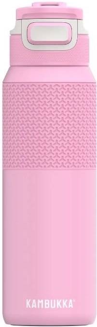Kambukka Láhev Elton Insulated 1000 ml Pink Ambition
