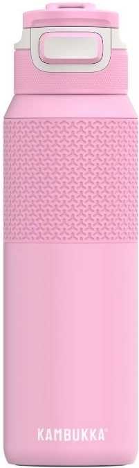 Kambukka Láhev Elton Insulated 1000 ml Pink Ambition