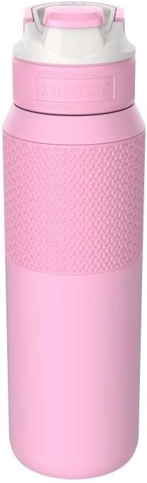 Kambukka Láhev Elton Insulated 1000 ml Pink Ambition