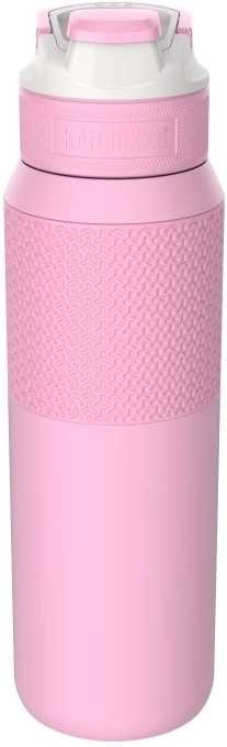 Kambukka Láhev Elton Insulated 1000 ml Pink Ambition