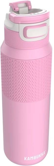 Kambukka Láhev Elton Insulated 1000 ml Pink Ambition