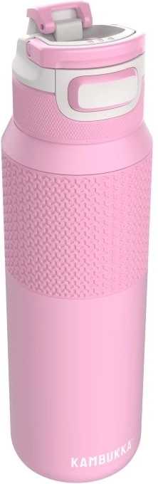 Kambukka Láhev Elton Insulated 1000 ml Pink Ambition
