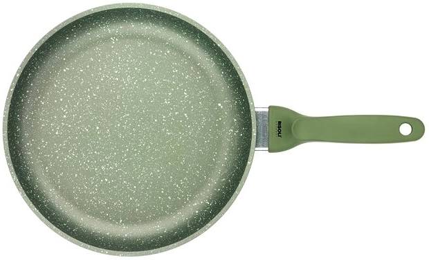 Risoli Pánev Dr. Green 20 cm