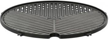 Cadac Rošt grilovací pro gril CITI CHEF 40