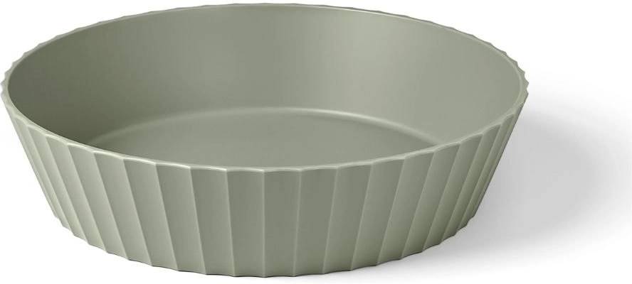 BlimPlus Mísa Hera L Medium Forest 25 cm