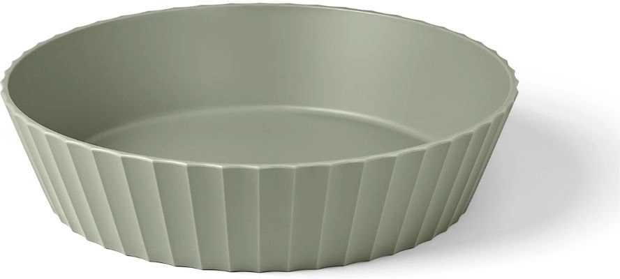 BlimPlus Mísa Hera L Medium Forest 25 cm