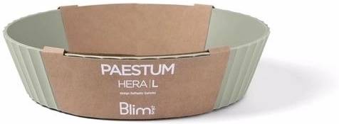 BlimPlus Mísa Hera L Medium Forest 25 cm