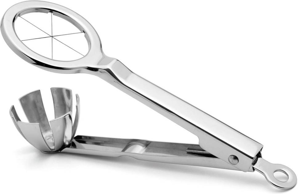 Weis Kráječ na vejce