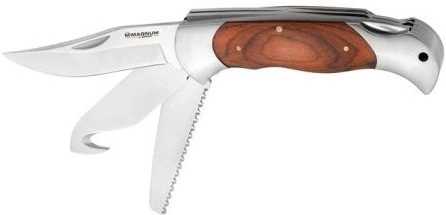 Böker Magnum Magnum Classic Hunter