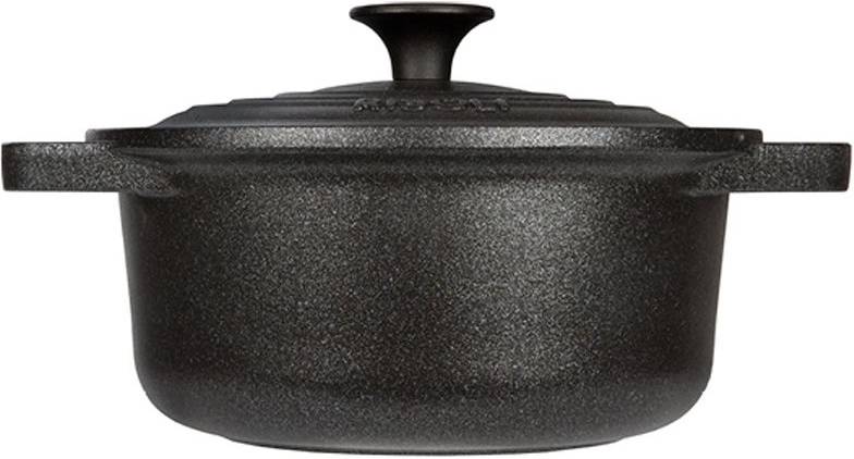 Risoli Hrnec Le Pignatte s víkem 28 cm