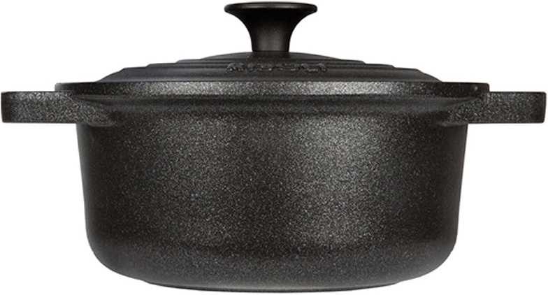 Risoli Hrnec Le Pignatte s víkem 28 cm