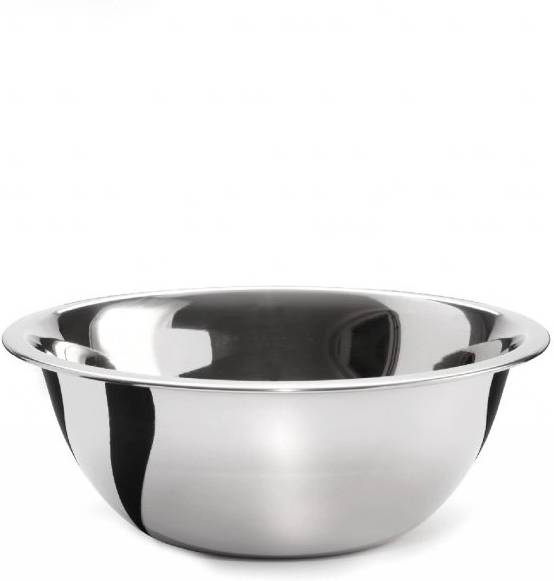 Weis Kuchyňská mísa 20 cm