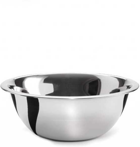 Weis Kuchyňská mísa 20 cm