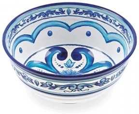 Guzzini Mísa Blues 22 cm