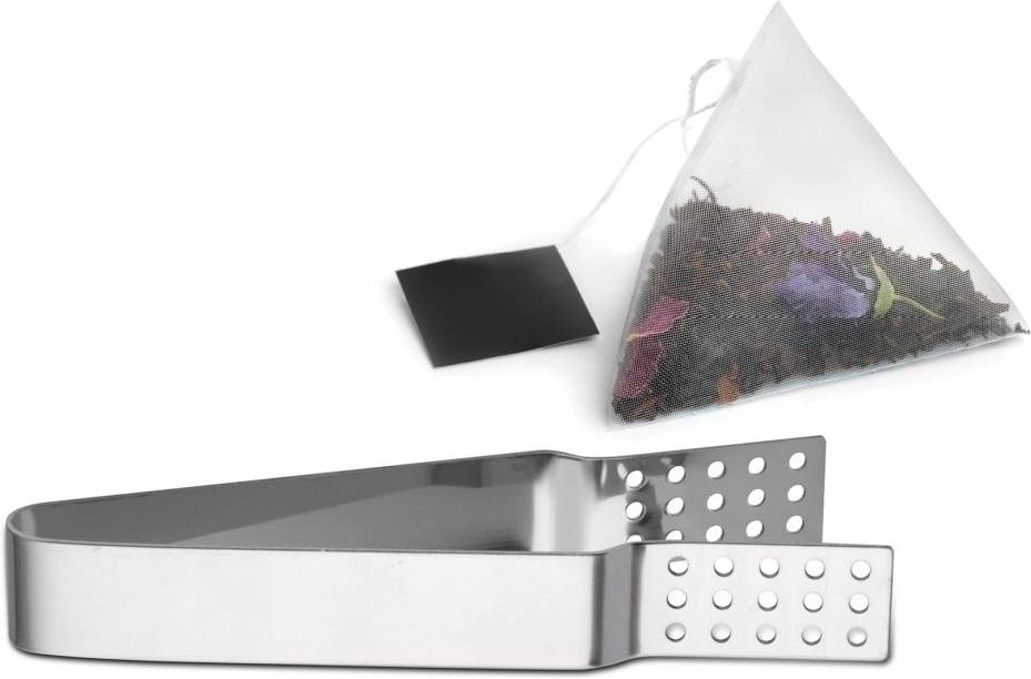 Weis Kleště na čajové sáčky/toasty