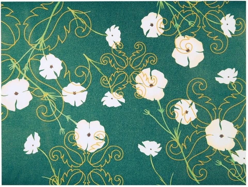 Guzzini Prostírání Fusion