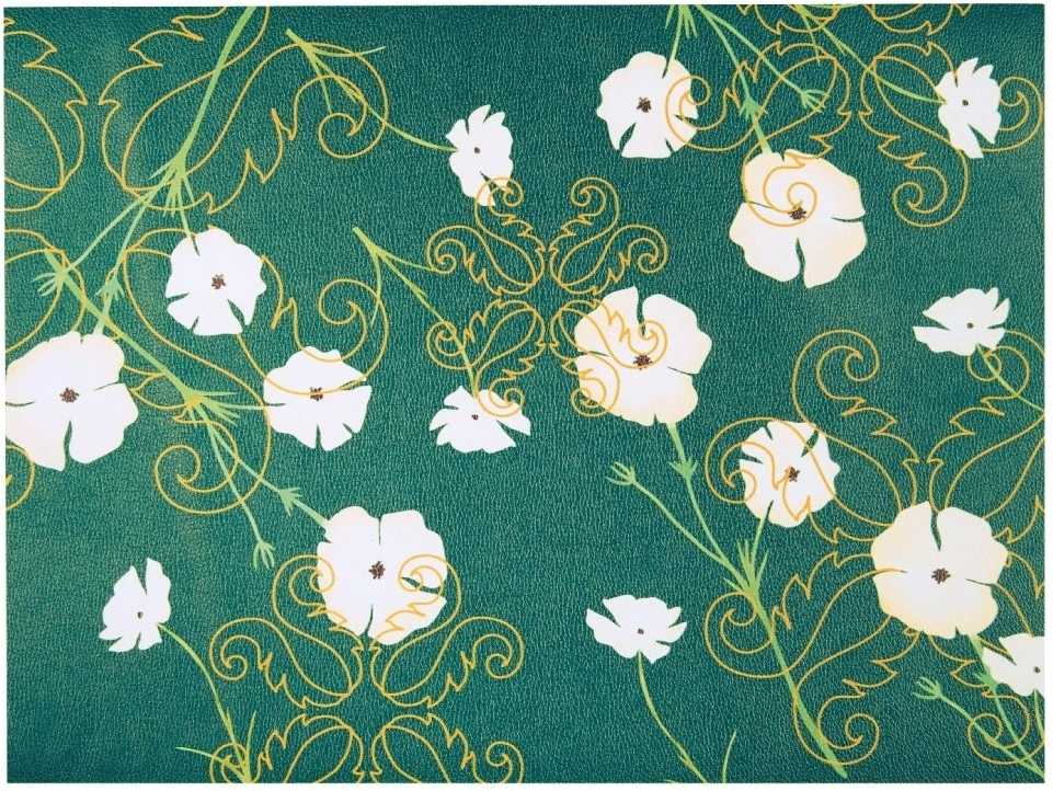 Guzzini Prostírání Fusion