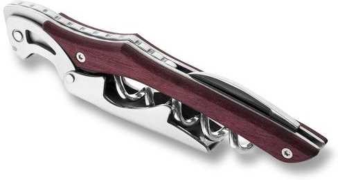 Farfalli Vývrtka Smart Amaranth