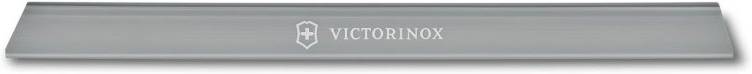 Victorinox Ochrana ostří 317 x 25 mm