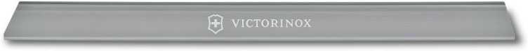Victorinox Ochrana ostří 317 x 25 mm
