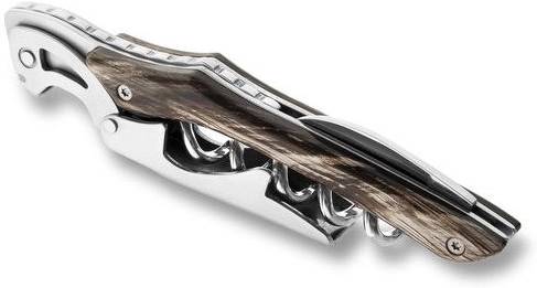 Farfalli Vývrtka Smart Dark Thorn