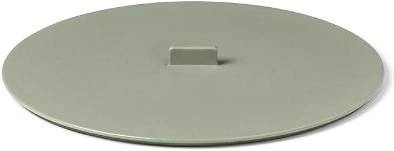 BlimPlus Poklice na mísu Hera M Medium Forest 20 cm