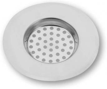 Weis Sítko do odpadu