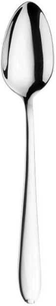 Pintinox Čajová/kávová lžička PALLADIUM