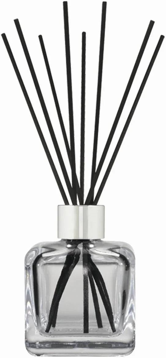 Maison Berger Paris Aroma difuzér Cube s náplní Levandulové pole, 100 ml