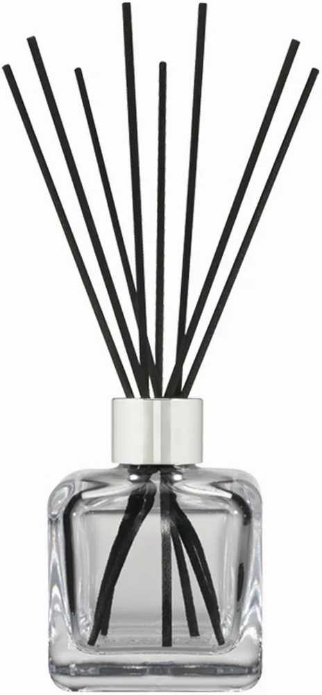 Maison Berger Paris Aroma difuzér Cube s náplní Levandulové pole, 100 ml