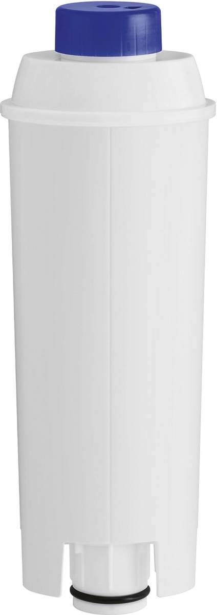 SMEG Vodní filtr pro kávovary ECF01, ECF02, BCC