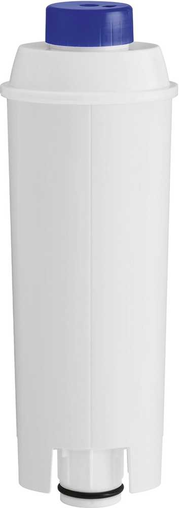 SMEG Vodní filtr pro kávovary ECF01, ECF02, BCC