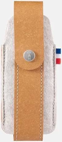 Opinel pouzdro outdoor M - N°07, N°08, N°09 + SLIM  8, 10