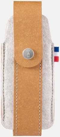 Opinel pouzdro outdoor M - N°07, N°08, N°09 + SLIM  8, 10