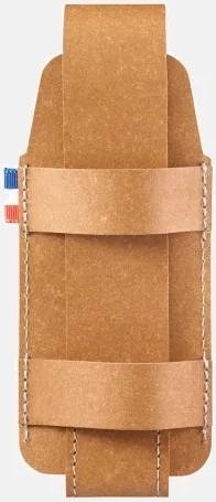 Opinel pouzdro outdoor M - N°07, N°08, N°09 + SLIM  8, 10