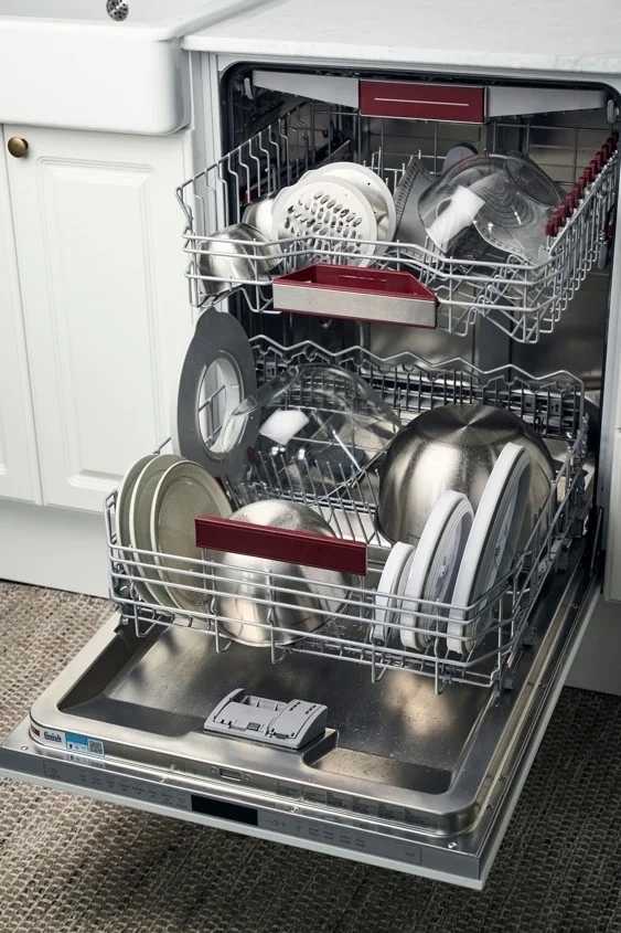 Zwilling Příslušenství k vakuovacím mísám Fresh & Save, 5 ks