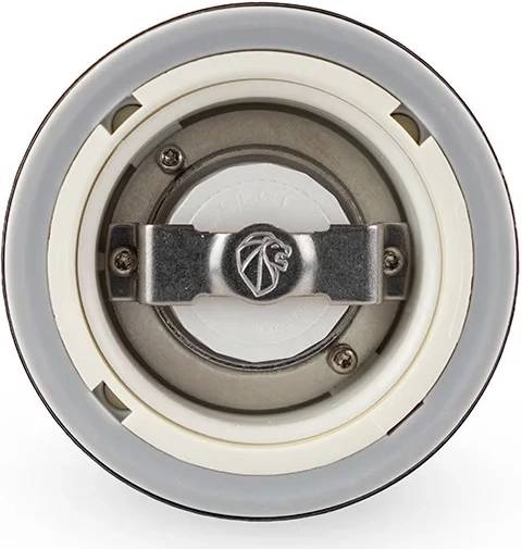 Peugeot Mlýnek na sůl Daman, 21 cm