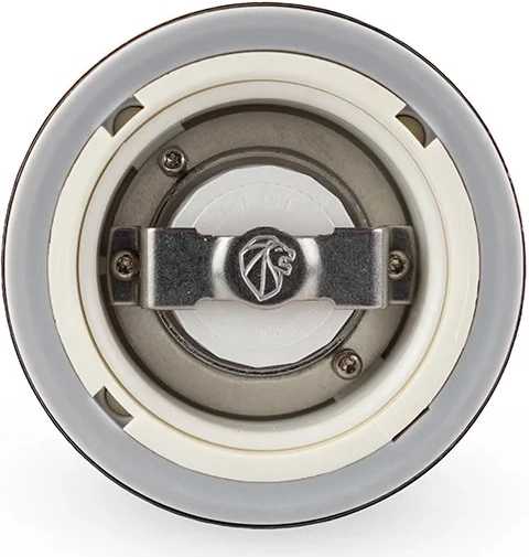 Peugeot Mlýnek na sůl Daman, 21 cm