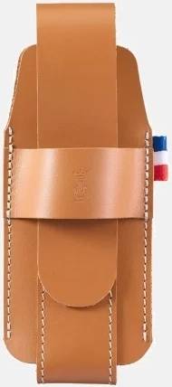 Opinel pouzdro kožené  N°07, N°08, N°09 + SLIM 8