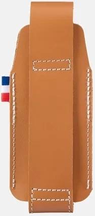 Opinel pouzdro kožené  N°07, N°08, N°09 + SLIM 8