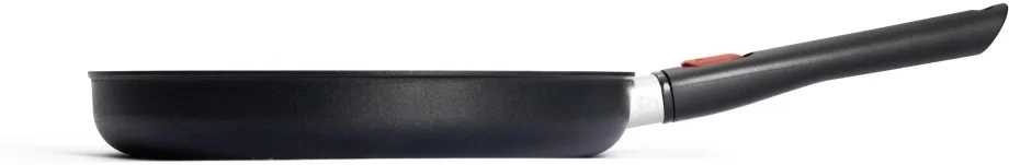 Woll Eco Lite QXR Pánev s odnímatelnou rukojetí, 28 cm