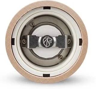 Peugeot Paris u'Select Mlýnek na sůl, 22 cm, přírodní