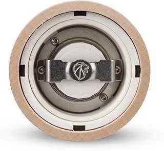 Peugeot Paris u'Select Mlýnek na sůl, 22 cm, přírodní