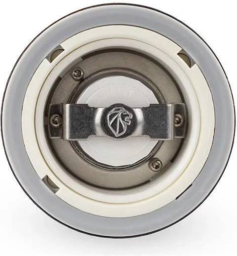 Peugeot Madras Mlýnek na sůl, 16 cm, olivové dřevo