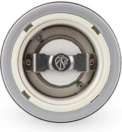 Peugeot Madras Mlýnek na sůl, 16 cm, olivové dřevo